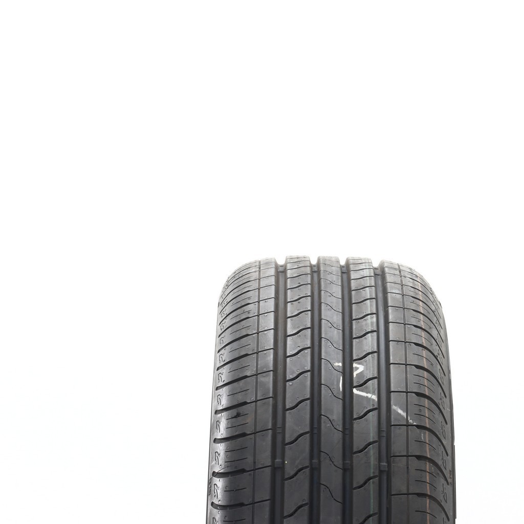 New 205/65R16 MRF Wanderer Ecotred 95H