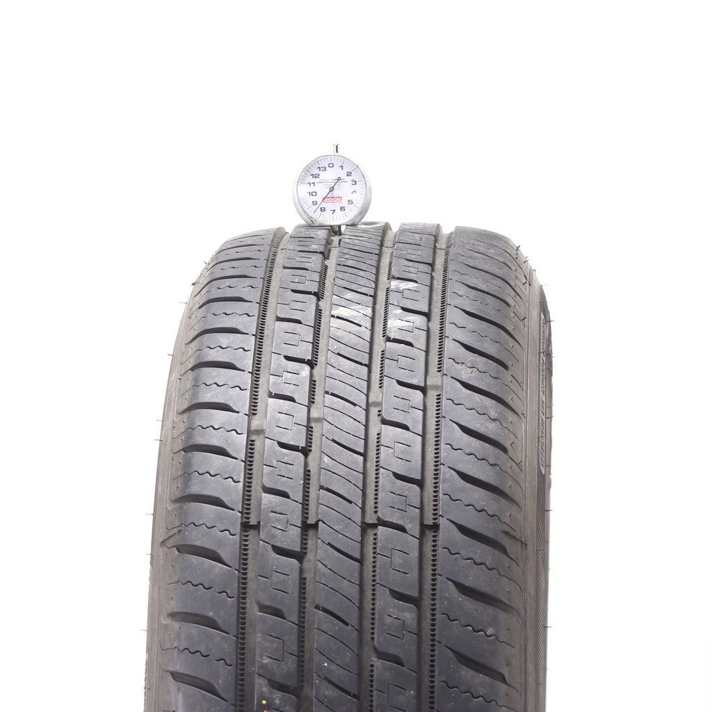 Used 235/60R18 Vercelli Strada I 107H – 8.5/32