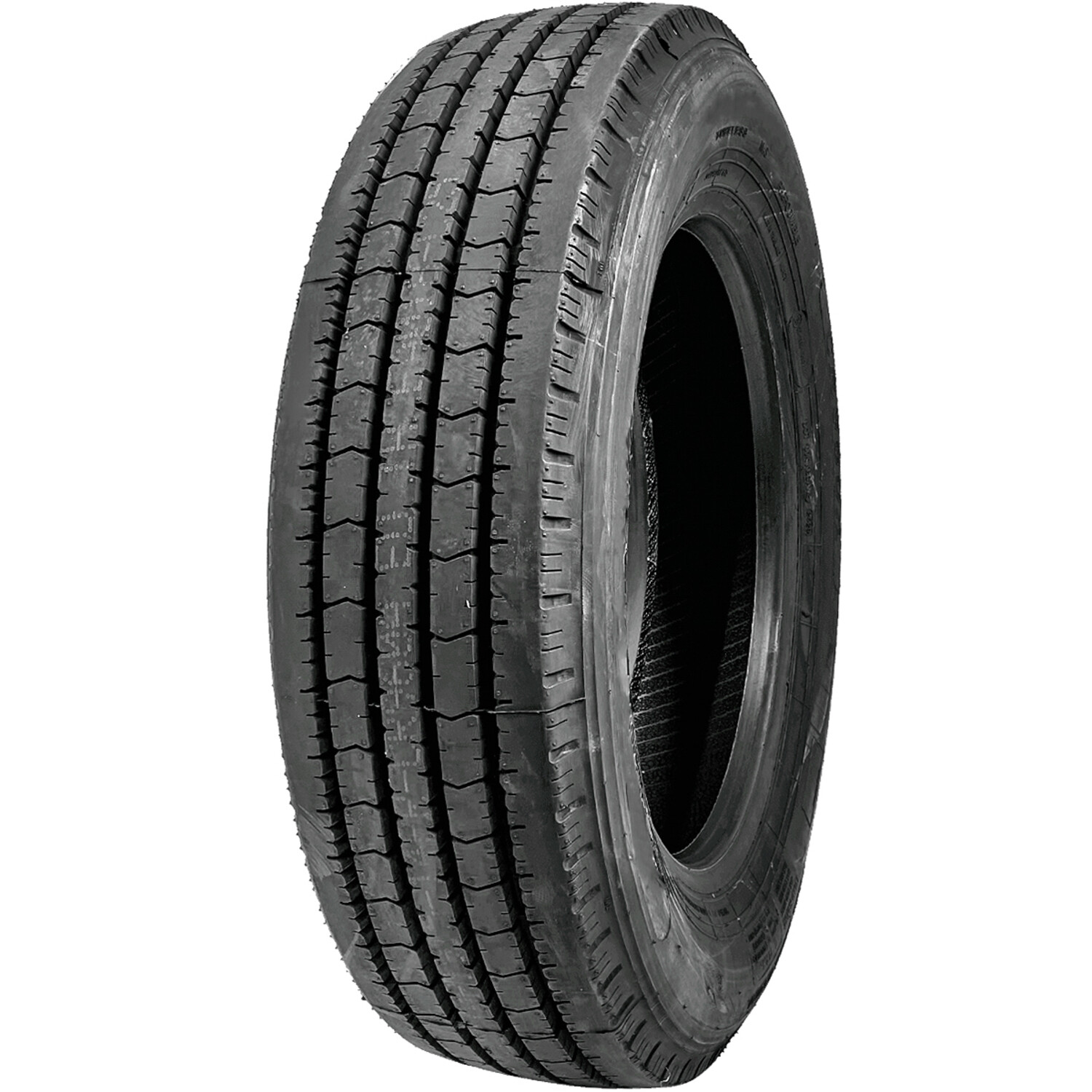 Tire Westlake CR960A All Steel ST 235/80R16 Load G 14 Ply Trailer