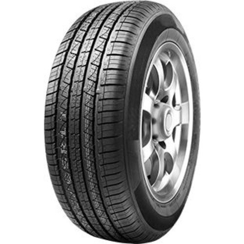 Leao Lion Sport 4×4 HP 275/60R18 113H BSW (1 Tires)