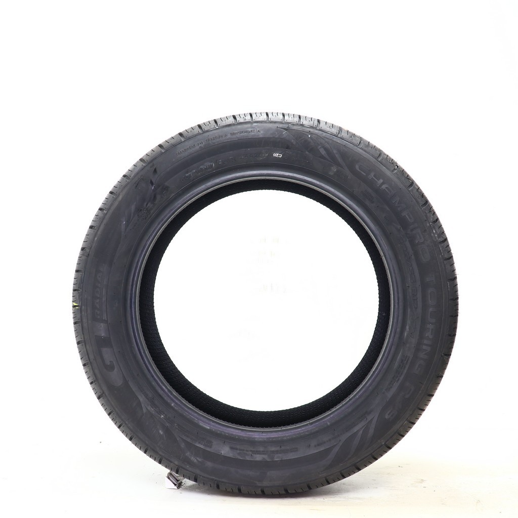 New 225/55R17 GT Radial Champiro Touring AS 97V – 10/32