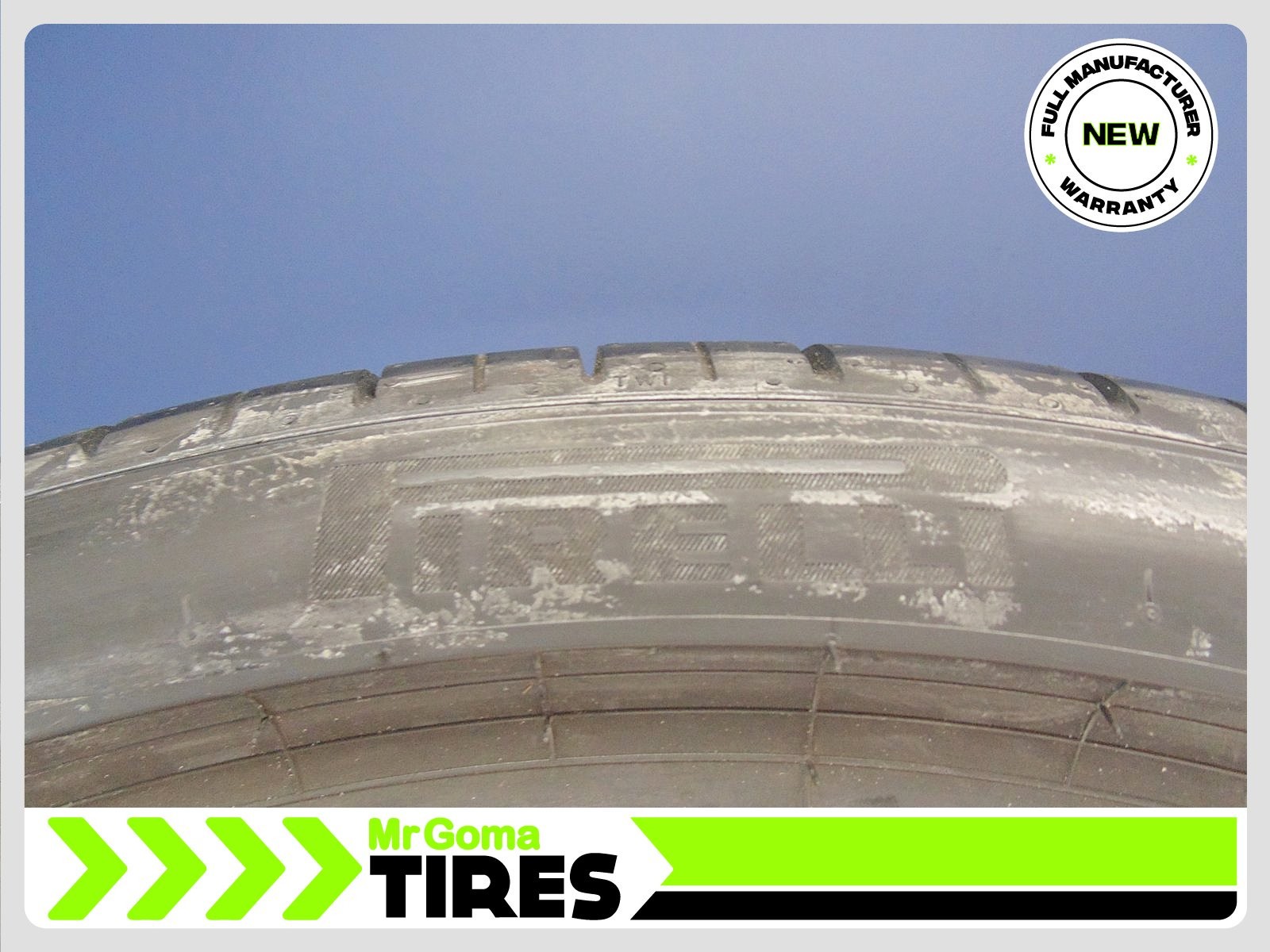 2 BRAND NEW 275/35R23 PIRELLI P ZERO PZ4 XL TIRES BMW PZERO 108Y HL 2753523