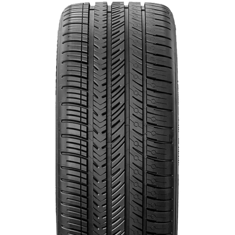 4 Michelin Pilot Sport A/S 4 245/45R20 103Y All Season Performance 540AAA UTQG