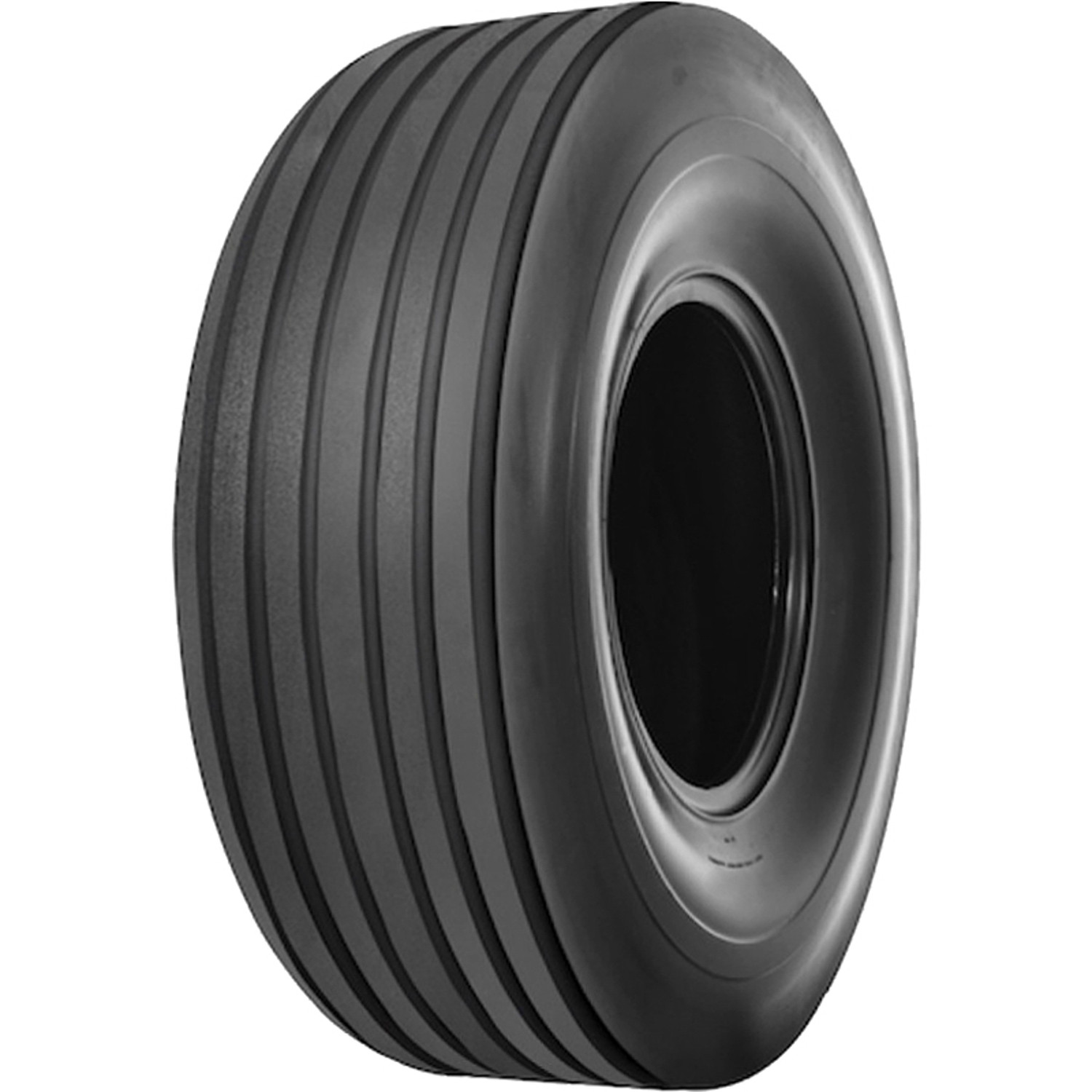 Tire K9 Implement 9.5L-15 Load 12 Ply Tractor