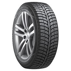 1 New Laufenn I FIT Ice LW71 225/60R16XL 102T XL Winter Tire 2256016 225 60 16