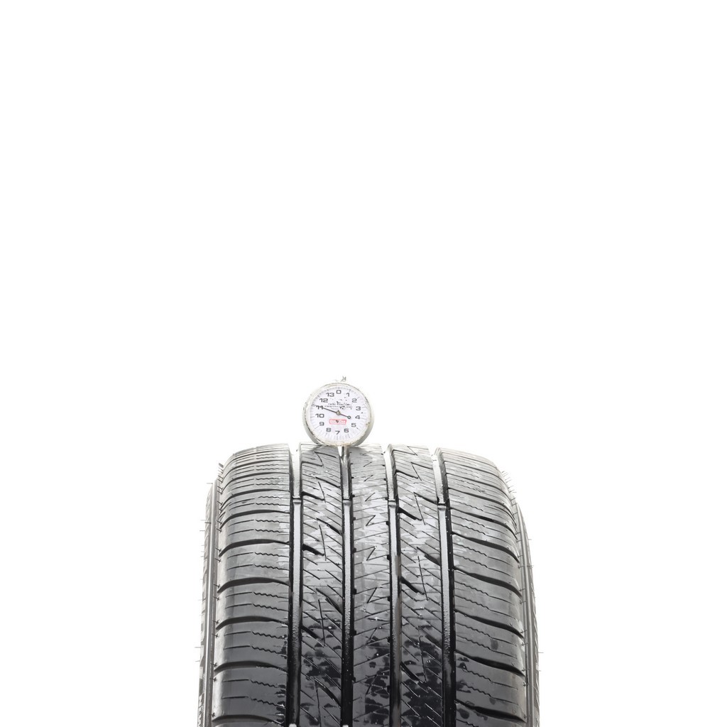 Used 215/50R17 Mazama Reputation NLW-3 95V – 11/32