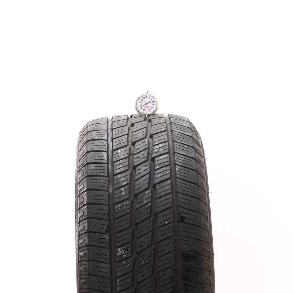 Used 275/55R20 Toyo Open Country H/T D 113H – 9.5/32