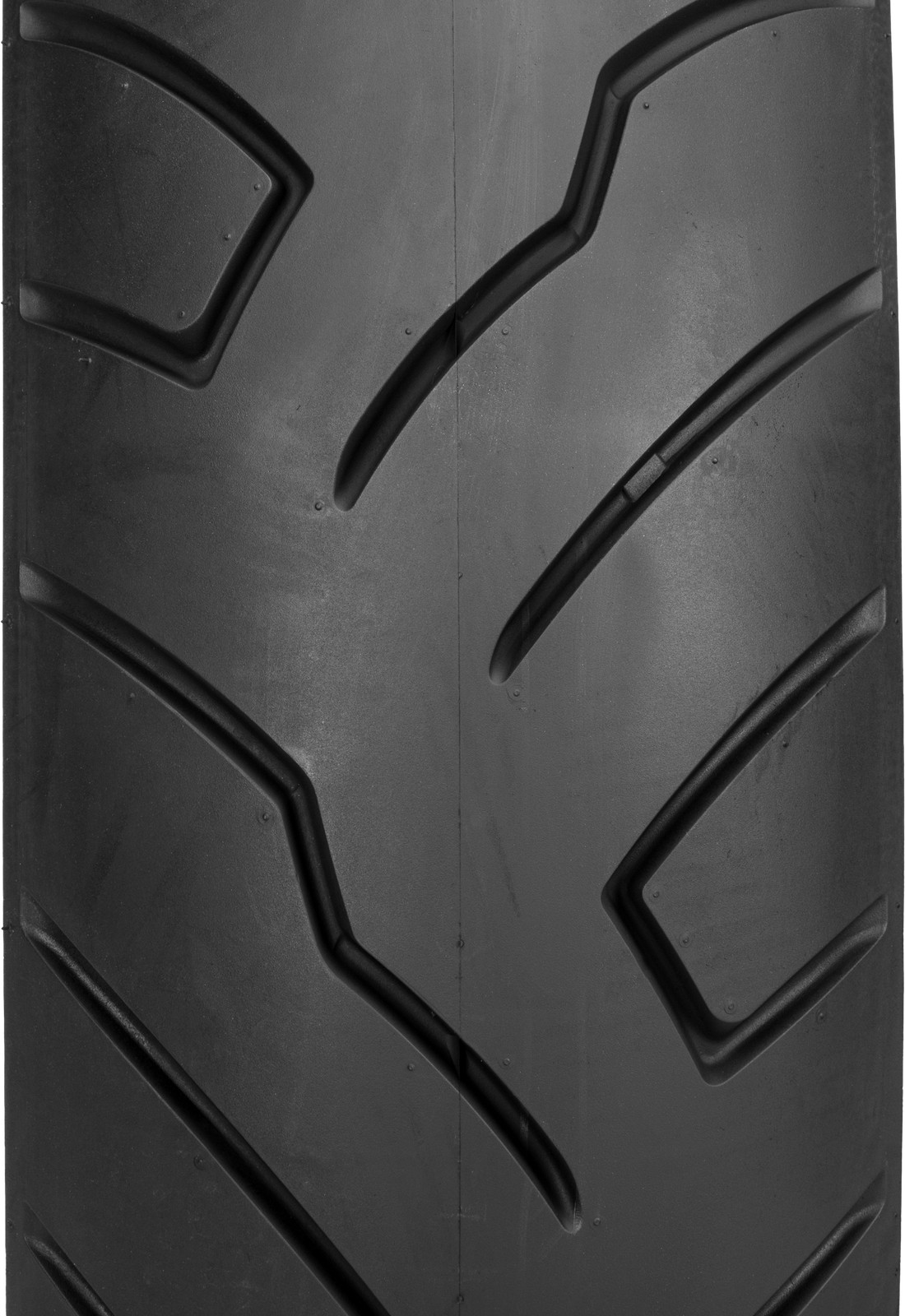 Shinko SR 999 Long Haul 150/70B-18 56H Rear Motorcycle Heavy Duty