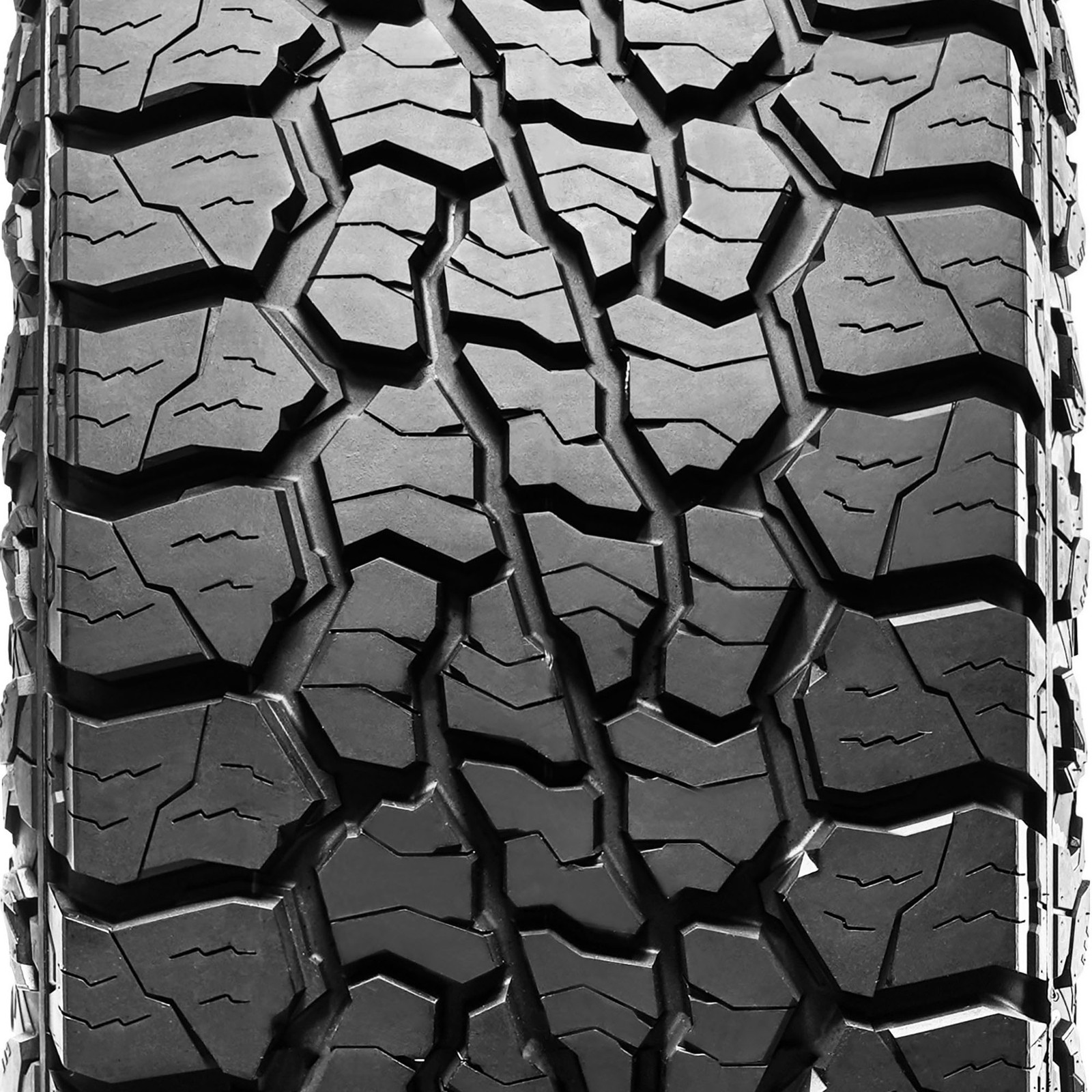4 New Venom Power Swampthing A/t – Lt35x11.50r20 Tires 35115020 35 11.50 20