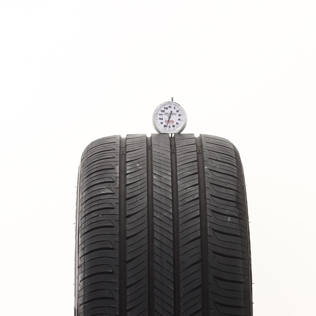 Used 235/45R18 Hankook Kinergy GT 94V – 7.5/32