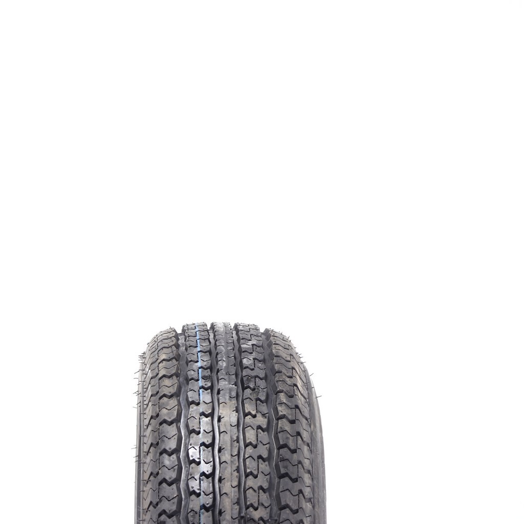 New ST 175/80R13 Power King Towmax STR II 91/87L – 8.5/32