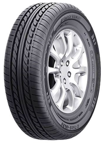 155/65 r13 73T FORTUNE FSR-801 Summer Tyre New