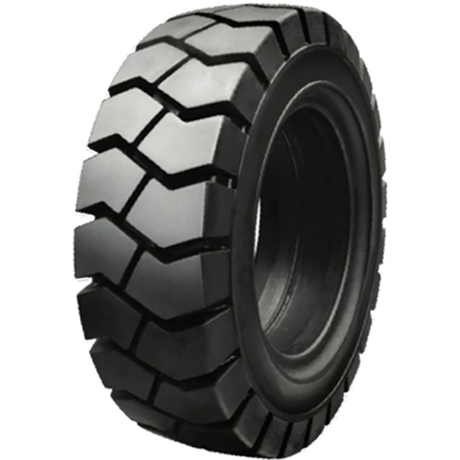 2 Tires Samson OB-502 28X9.00-15 Load 16 Ply (TTF) Industrial