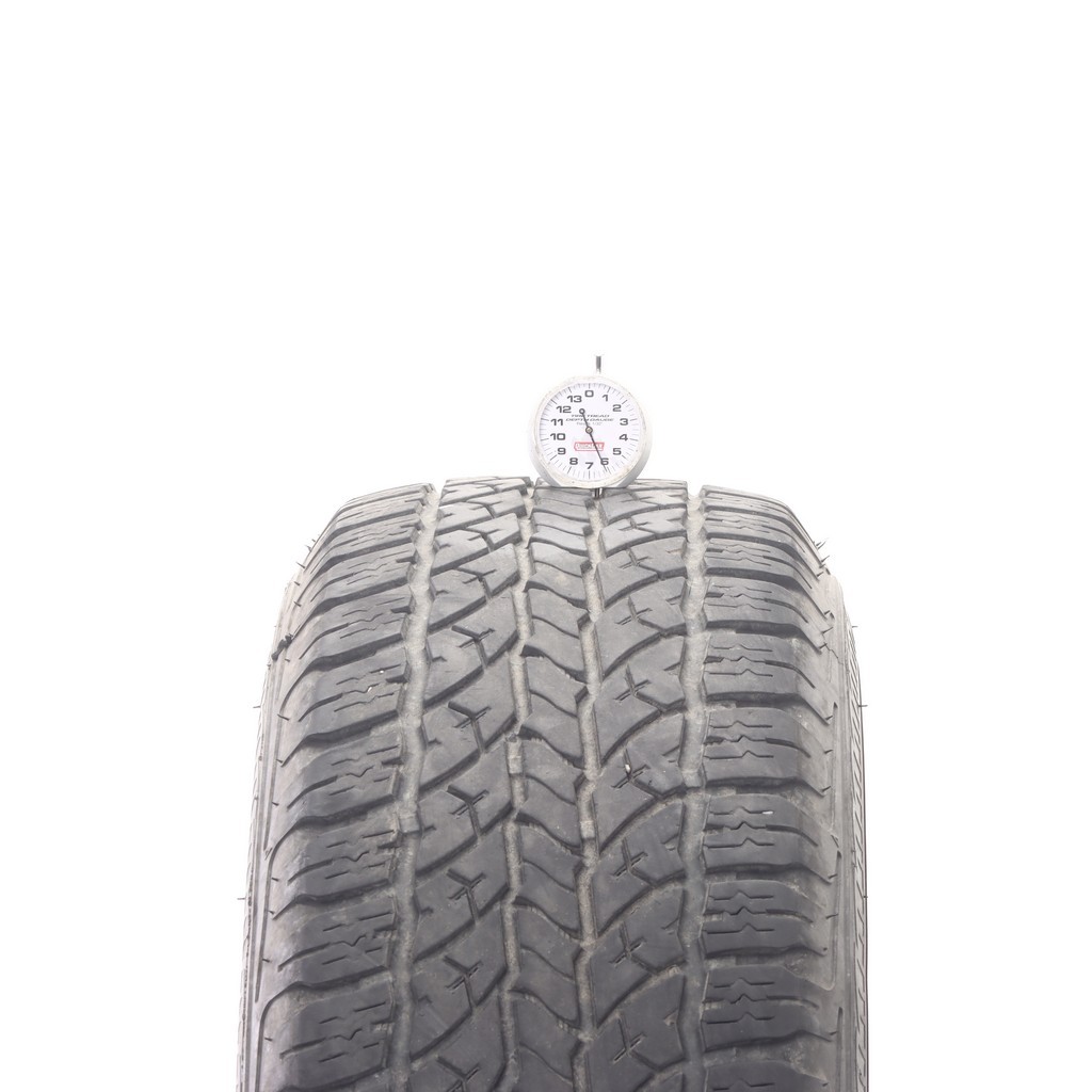 Used 245/70R16 Sailun Terramax H/T 107T – 6/32