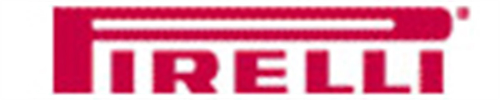 1 New 235/35R20 Pirelli P Zero Tire MS 92Y BSW XL (T0) 2353520 235 35 20
