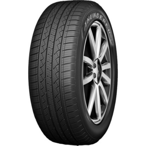 Thunderer Mach I Plus 205/70R16 97H BSW (1 Tires)