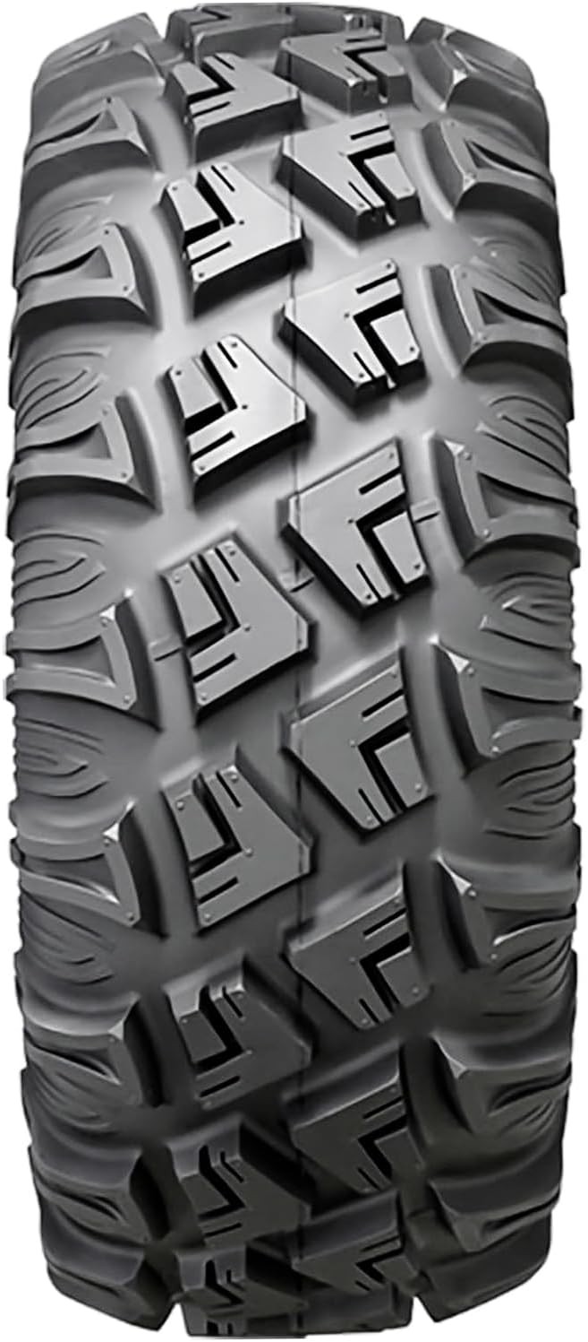 Carlisle Versa Trail ATR Small Tires 27×11.00R14