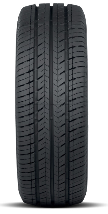 4 New Atturo Cv400 – 225x75r16c Tires 2257516 225 75 16c