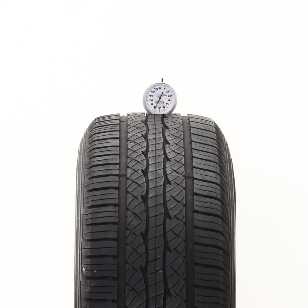 Used 225/65R17 SureDrive All-season 102H – 8/32