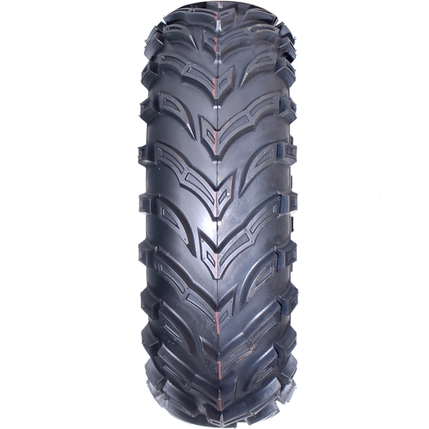 Tire Forerunner Mars A 25×10.00-12 25×10-12 25x10x12 6 Ply MT M/T Mud ATV UTV