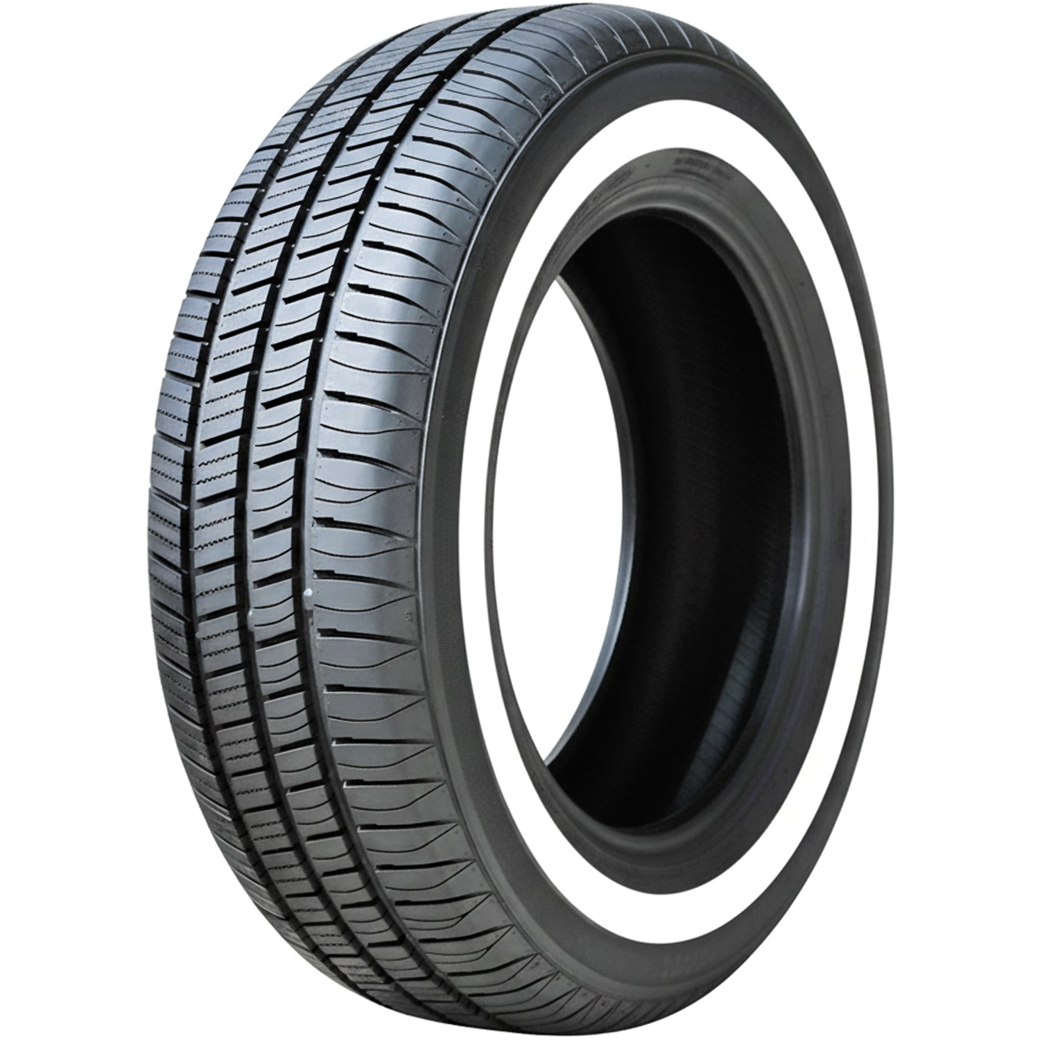 Tire Atlas Force HP 185/60R13 80H A/S Performance M+S
