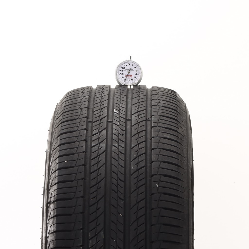 Used 245/60R18 Hankook Dynapro HP2 105H – 8/32