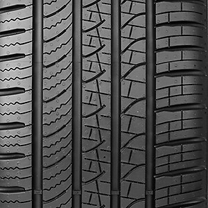 4 New Pirelli Scorpion Zero All Season – 315/35r22 Tires 3153522 315 35 22