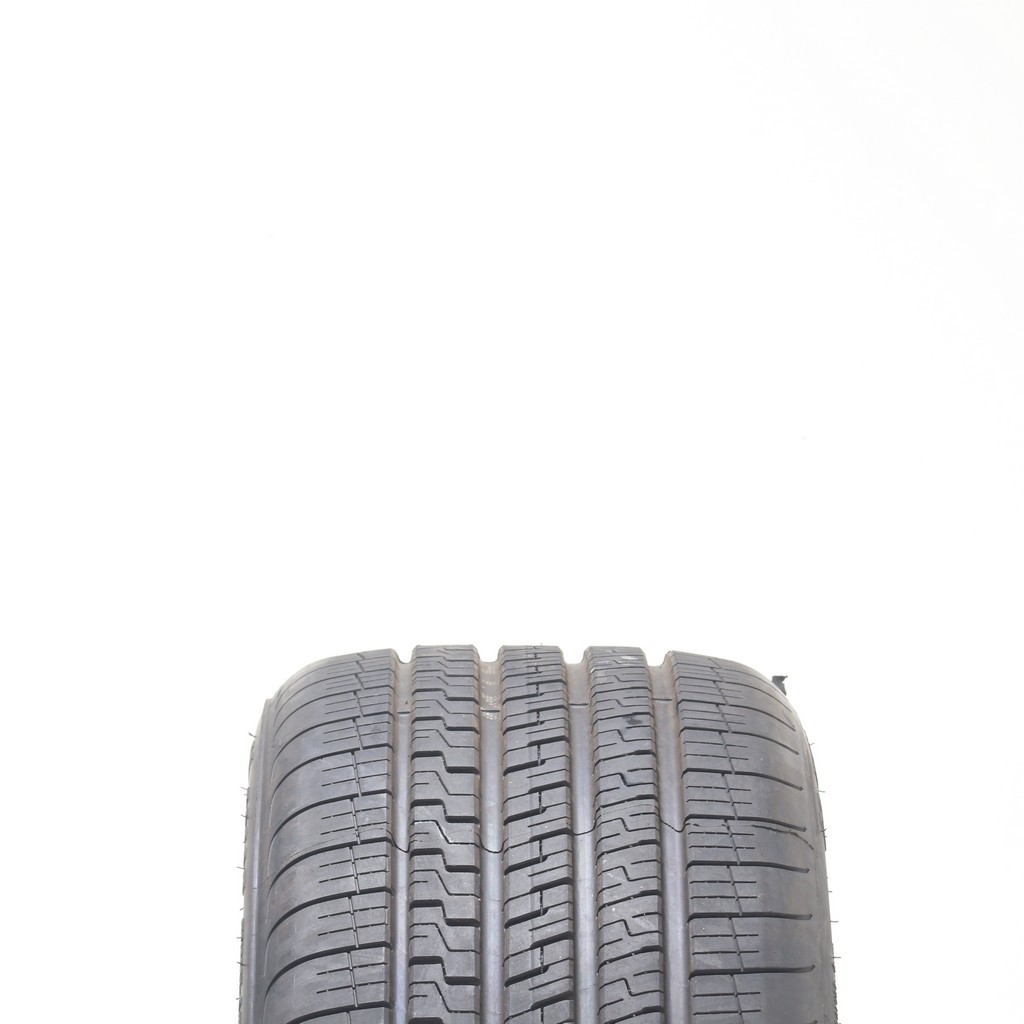 New 225/40ZR19 Goodyear Eagle Exhilarate 93Y – 10/32
