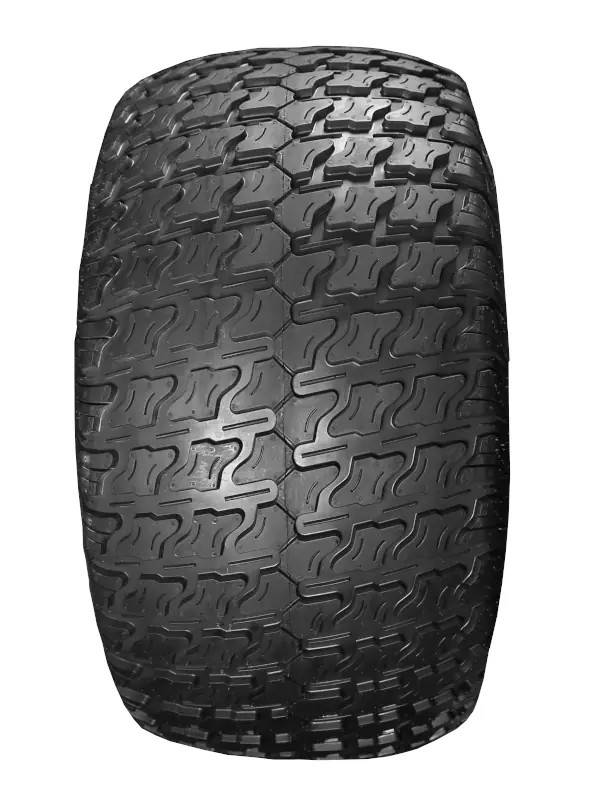 Summer Tyre 17/8 R8 Journey 70A P5023 NHS