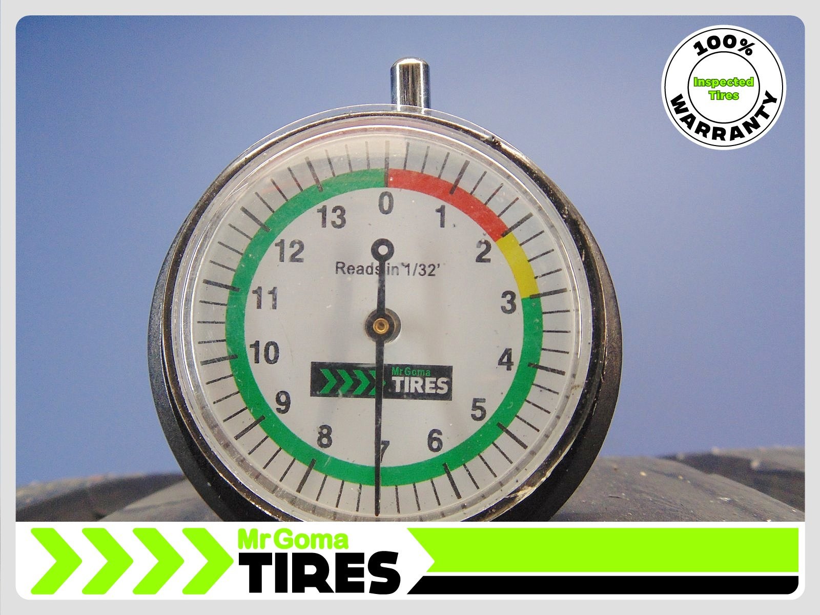 1 MICHELIN PILOT SPORT 4S MO1A 295/35ZR20 USED TIRE 7/32 TREAD MERCEDES 2953520