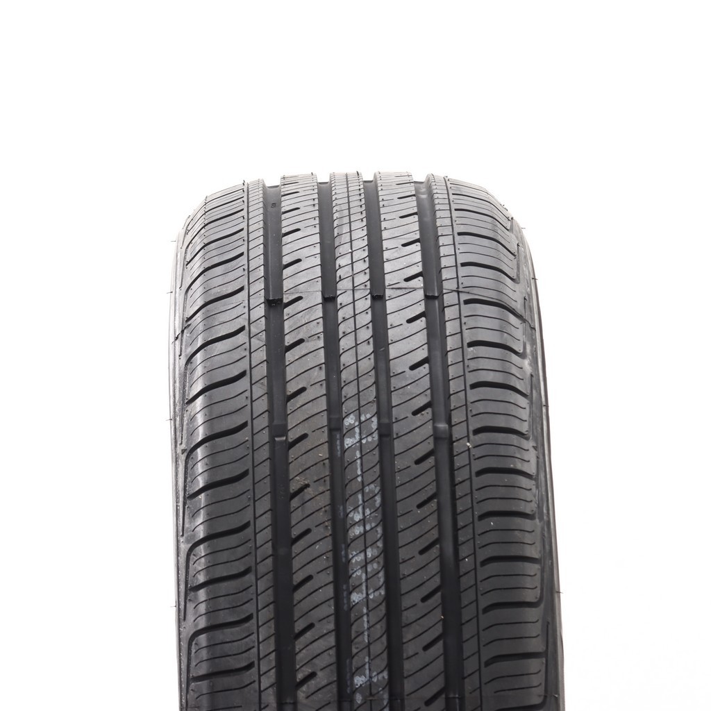 New 225/55R18 Ironman GR906 98H