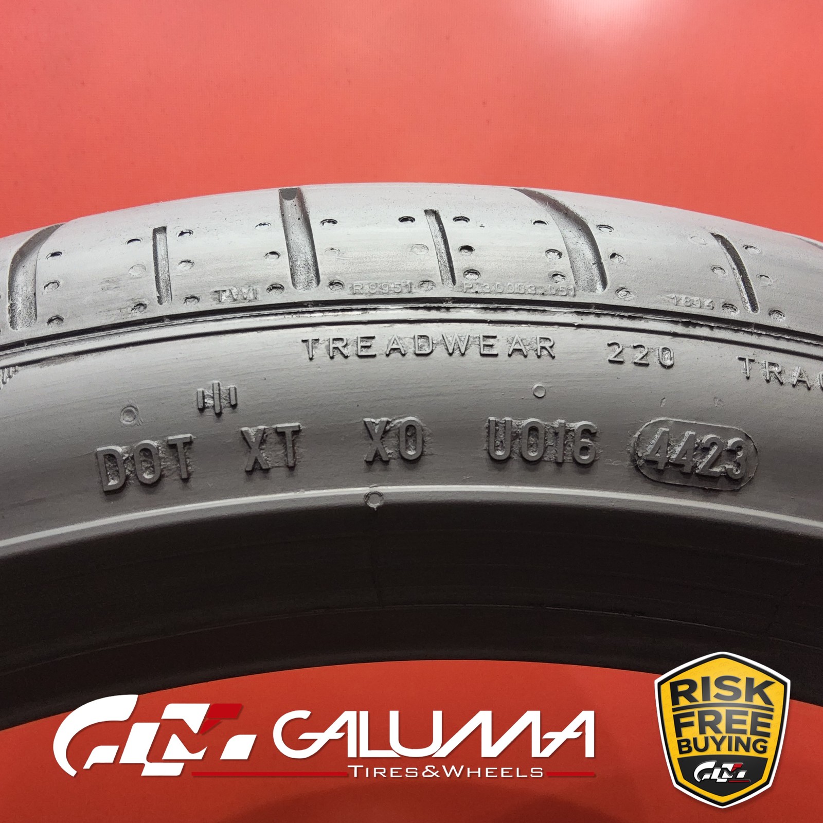 1 Tire Pirelli P-Zero (PZ4) N1 265/35ZR20 265/35/20 2653520 95Y #96270