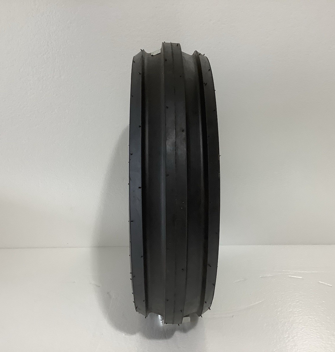Tire Agstar 3340 9.5L-15 8 Ply F-2 Tractor Farm Agricultural Heavy Duty