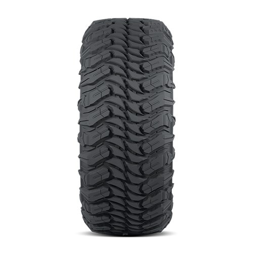 4 New Atturo Trail Blade Mts – Lt35x13.50r20 Tires 35135020 35 13.50 20