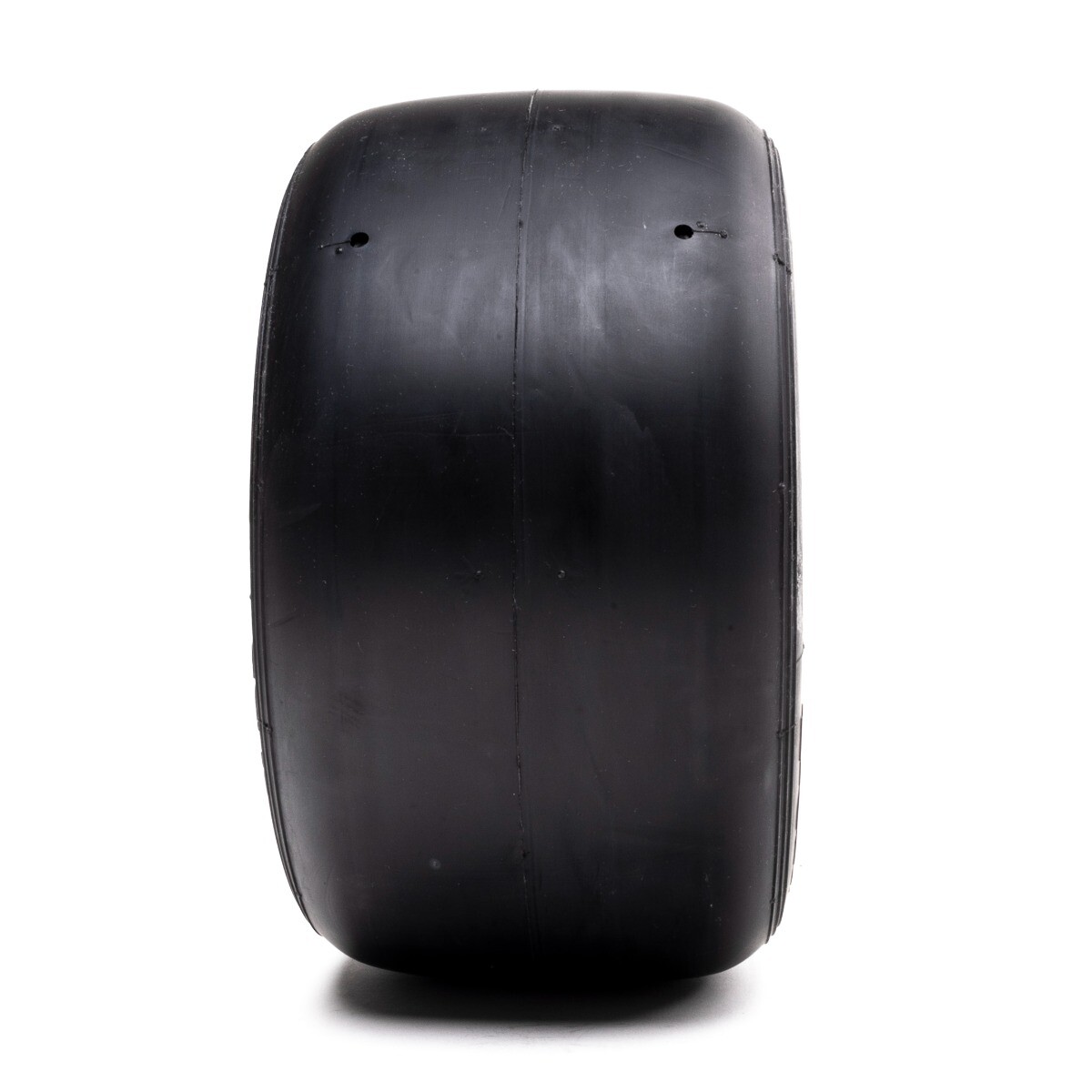 10X4.50-5 2PR Maxxis x Zero Counter Racing Spec RC-1K Front Tubeless Prime Go…