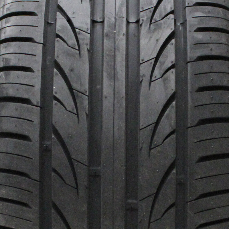 4 New Lexani Lxuhp-207 – 225/45zr17 Tires 2254517 225 45 17