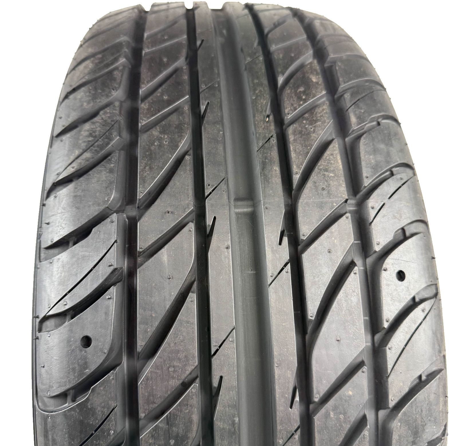 take off 235/55R17 Ohtsu FP7000 99H 10/32