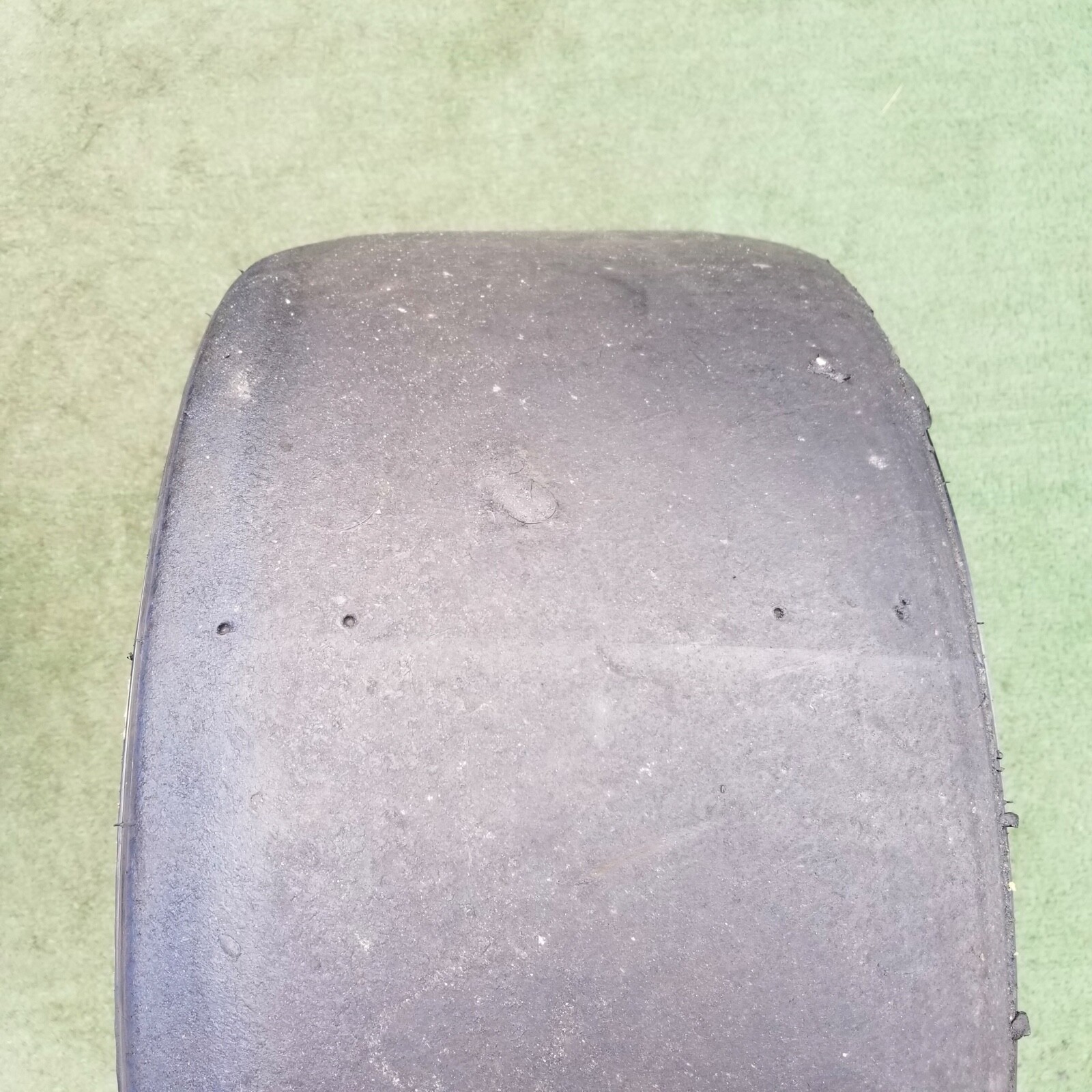 300/680R18 Hankook Ventus F200 Competition Tires Slick C52 300/680R-18 3/32nds