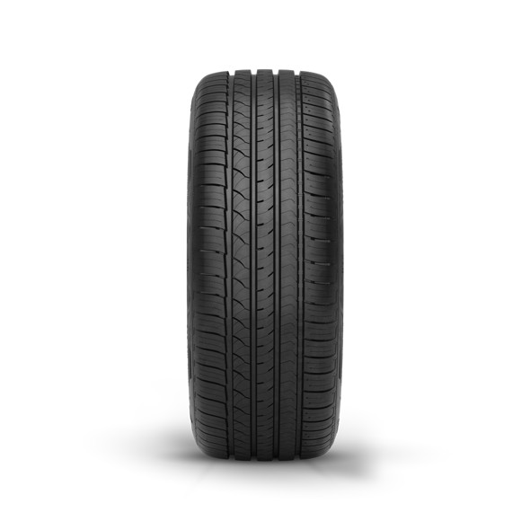 HERCULES Raptis R-T6 245/50R18 100W (Quantity of 1)