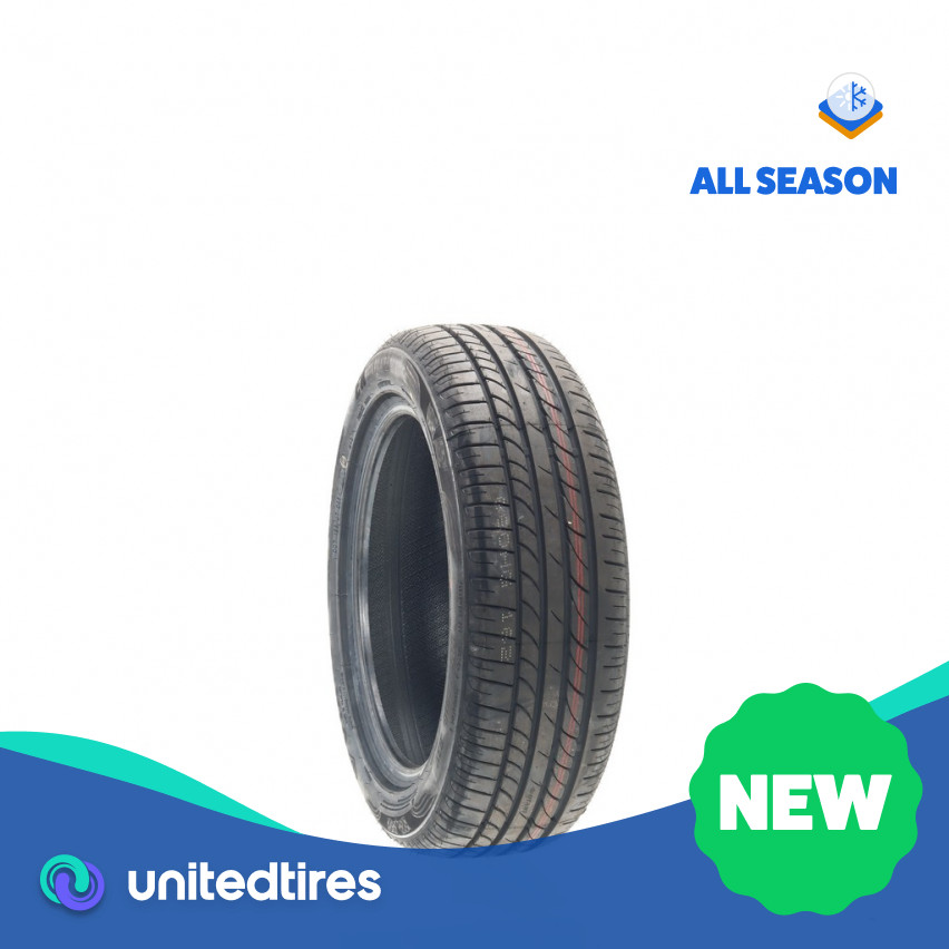 New 185/55R16 Otani EK1000 83V (YBYV)