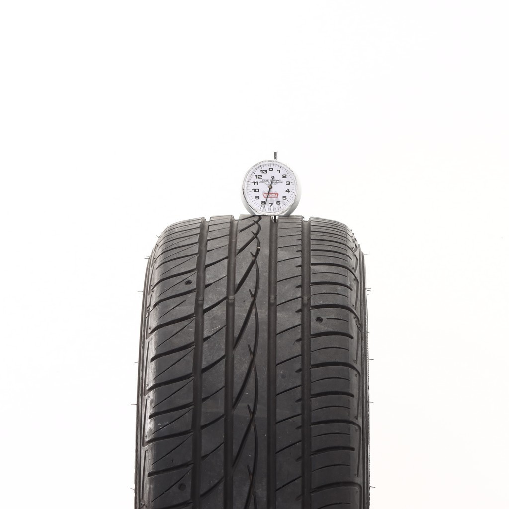 Used 185/60R14 Ohtsu FP0612 A/S 82H – 7.5/32