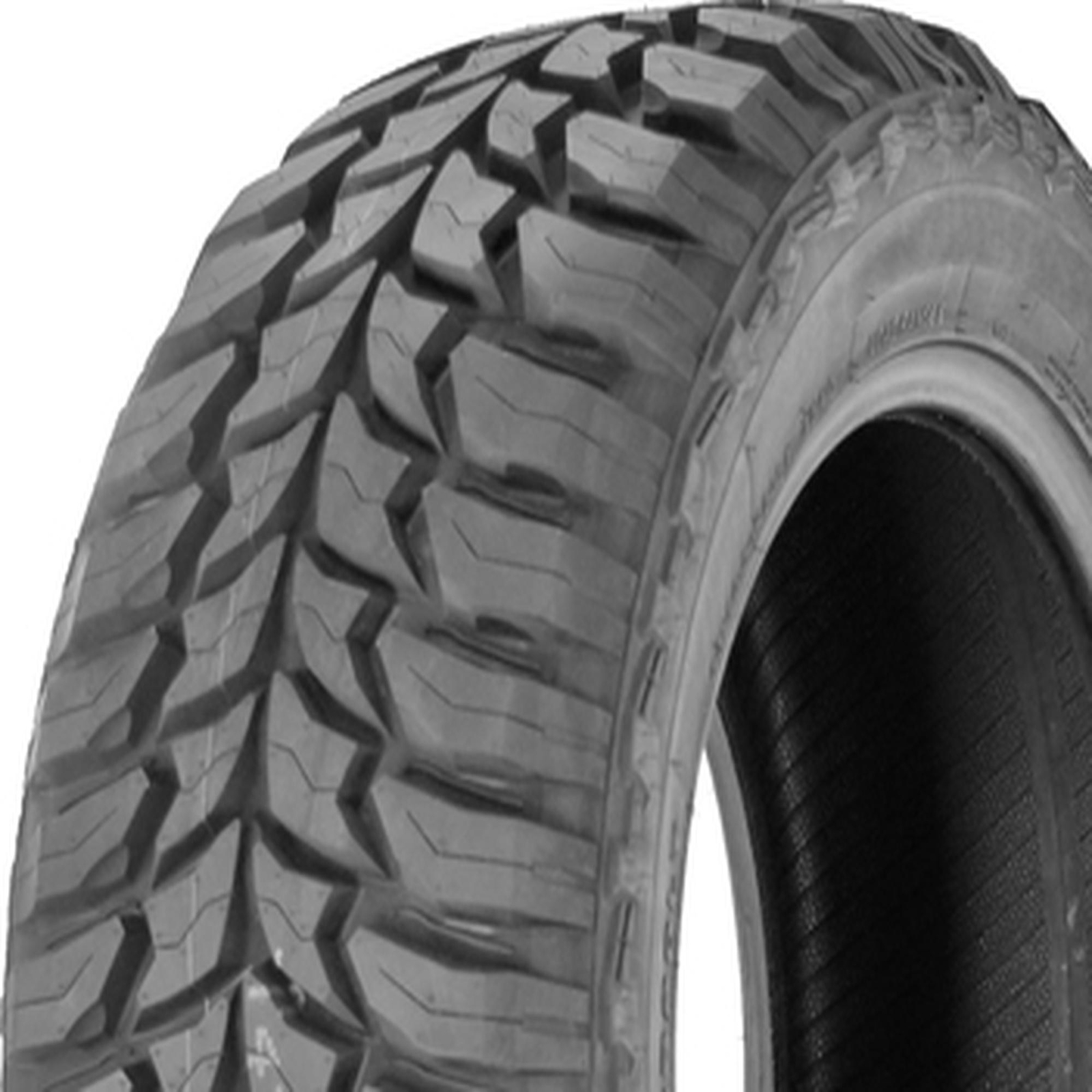 1 New Roadone Aethon Mt – Lt35x12.50r20 Tires 35125020 35 12.50 20