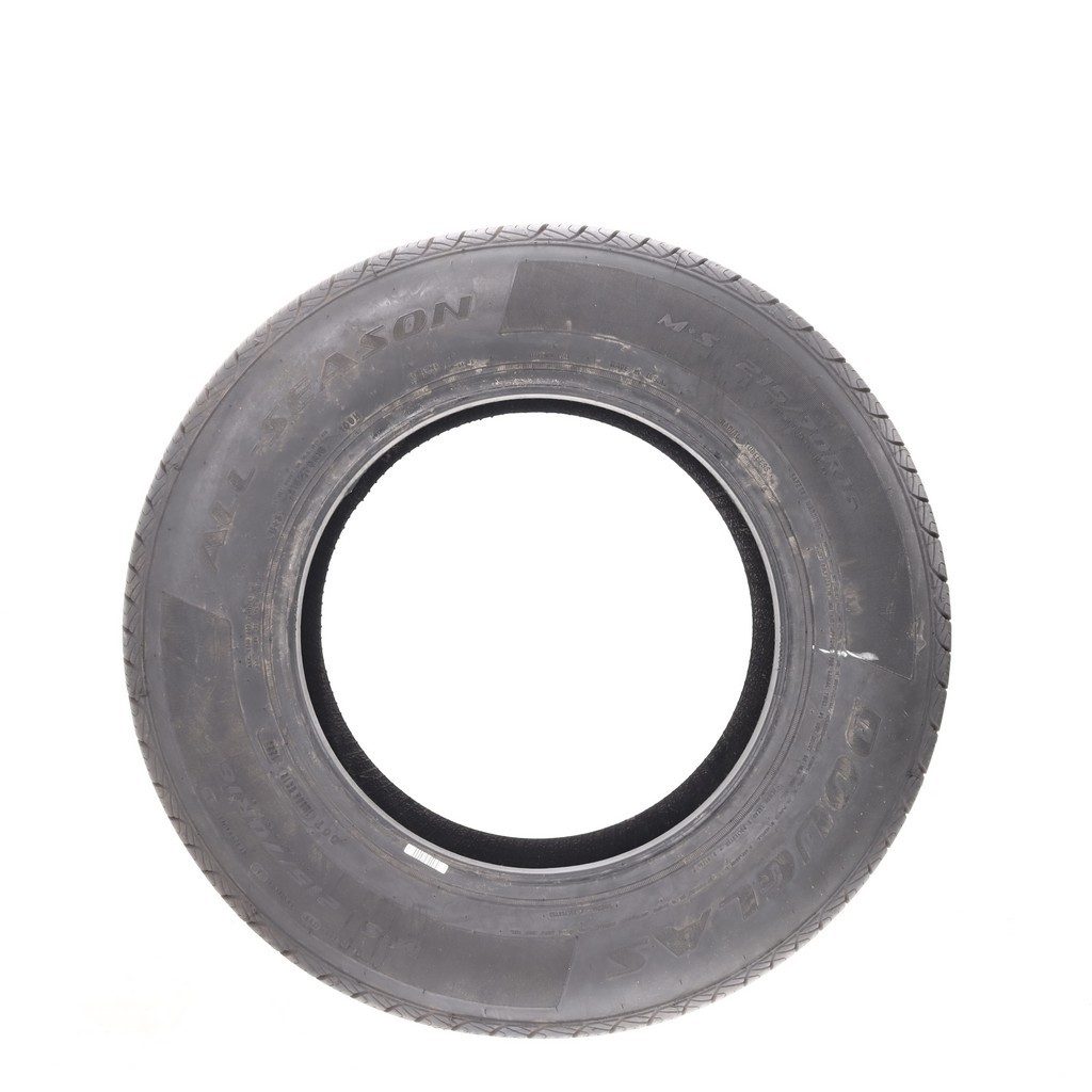 New 215/70R16 Douglas All Season (Douglas) 100H – 8.5/32