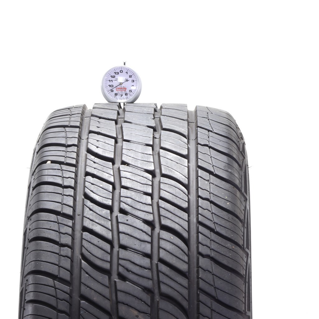 Used 275/60R20 Cooper Adventurer H/T 115T – 9/32