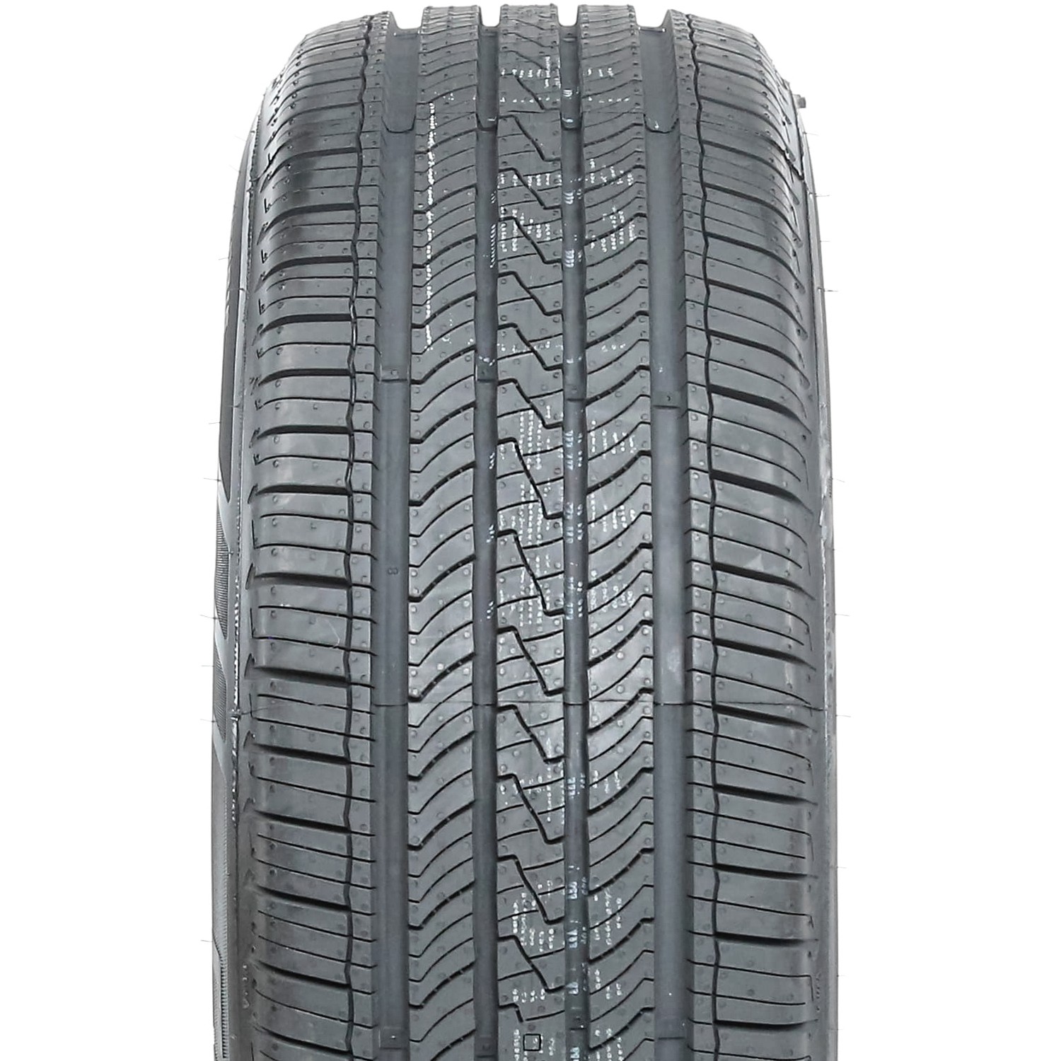 Tire Cooper Endeavor 225/60R16 98H AS (DC) A/S All Season