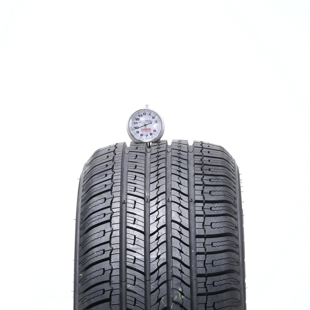 Set of (4) Used 225/60R17 Phantom C-Sport 99V – 8.5-9.5/32