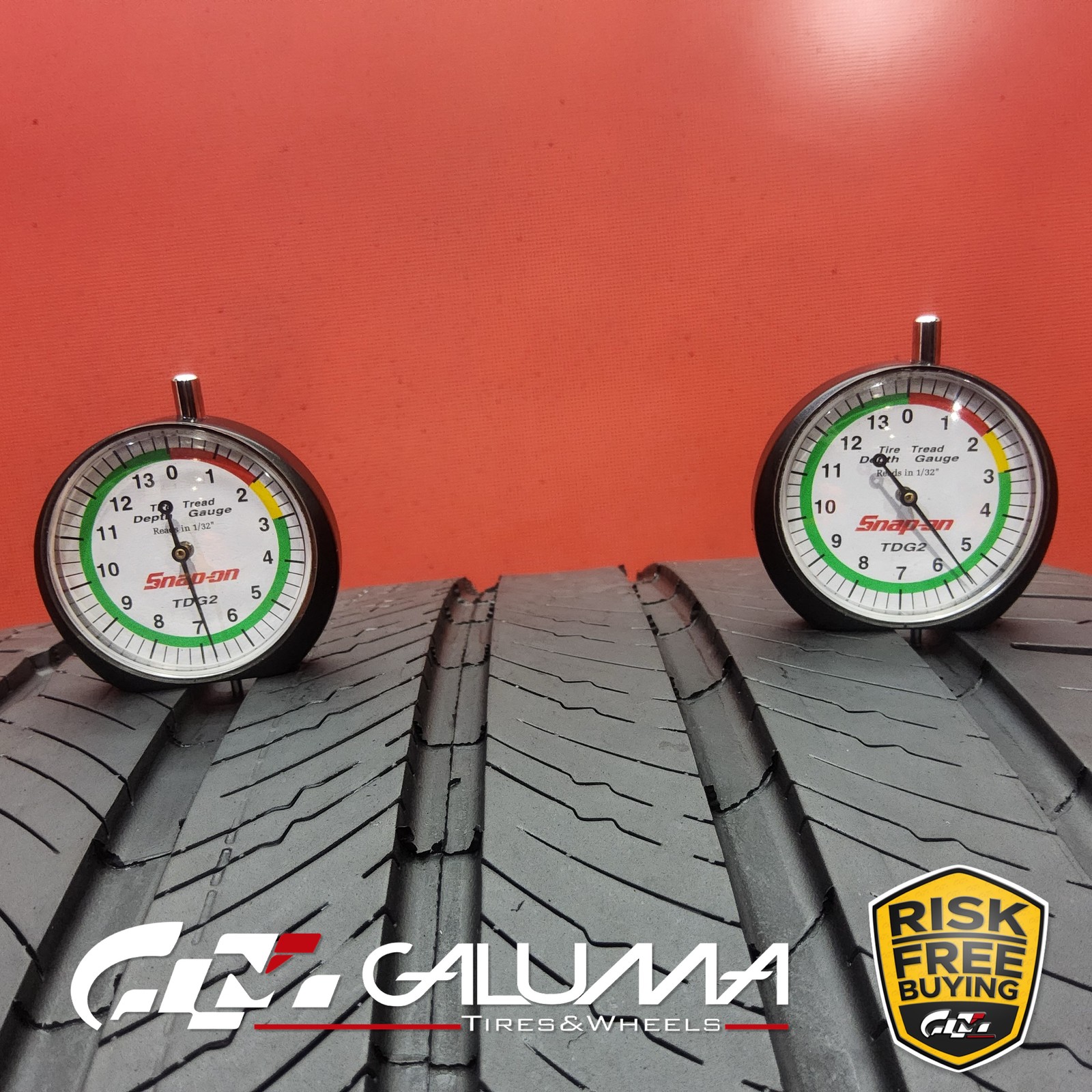 1 Tire Michelin Primacy Tour A/S MO 315/40R21 315/40/21 111H No Repairs #96252