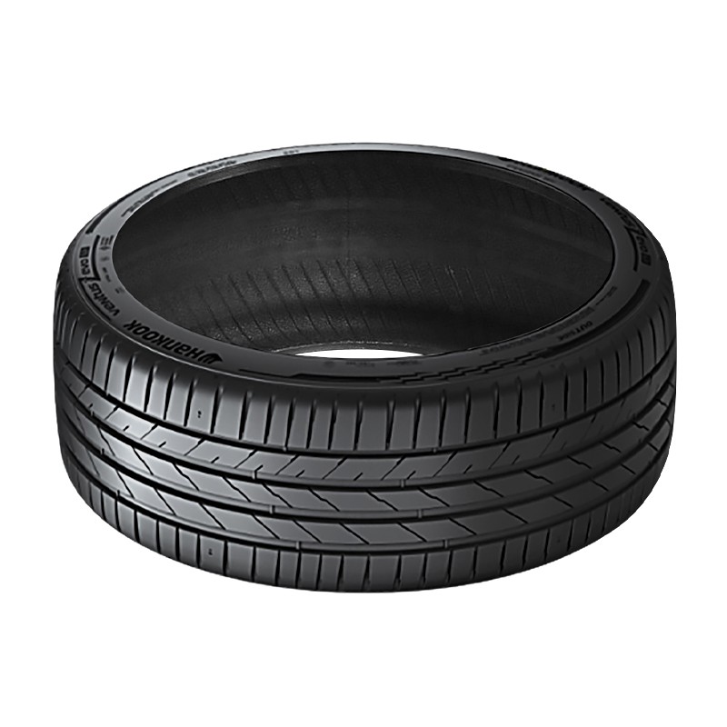 Hankook Ventus S1 evo SUV K137A 245/45ZR20XL 103Y Tire