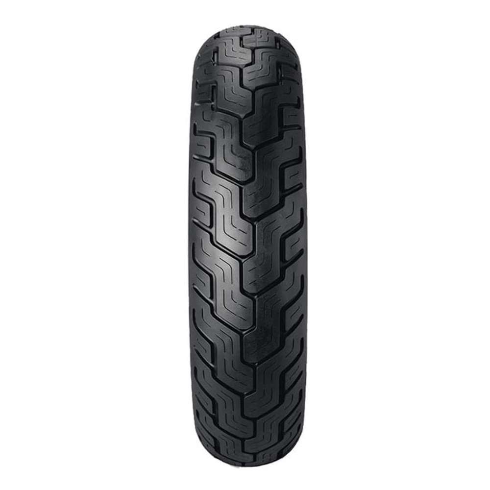 Dunlop D404 140/90-16 71H Rear Motorcycle