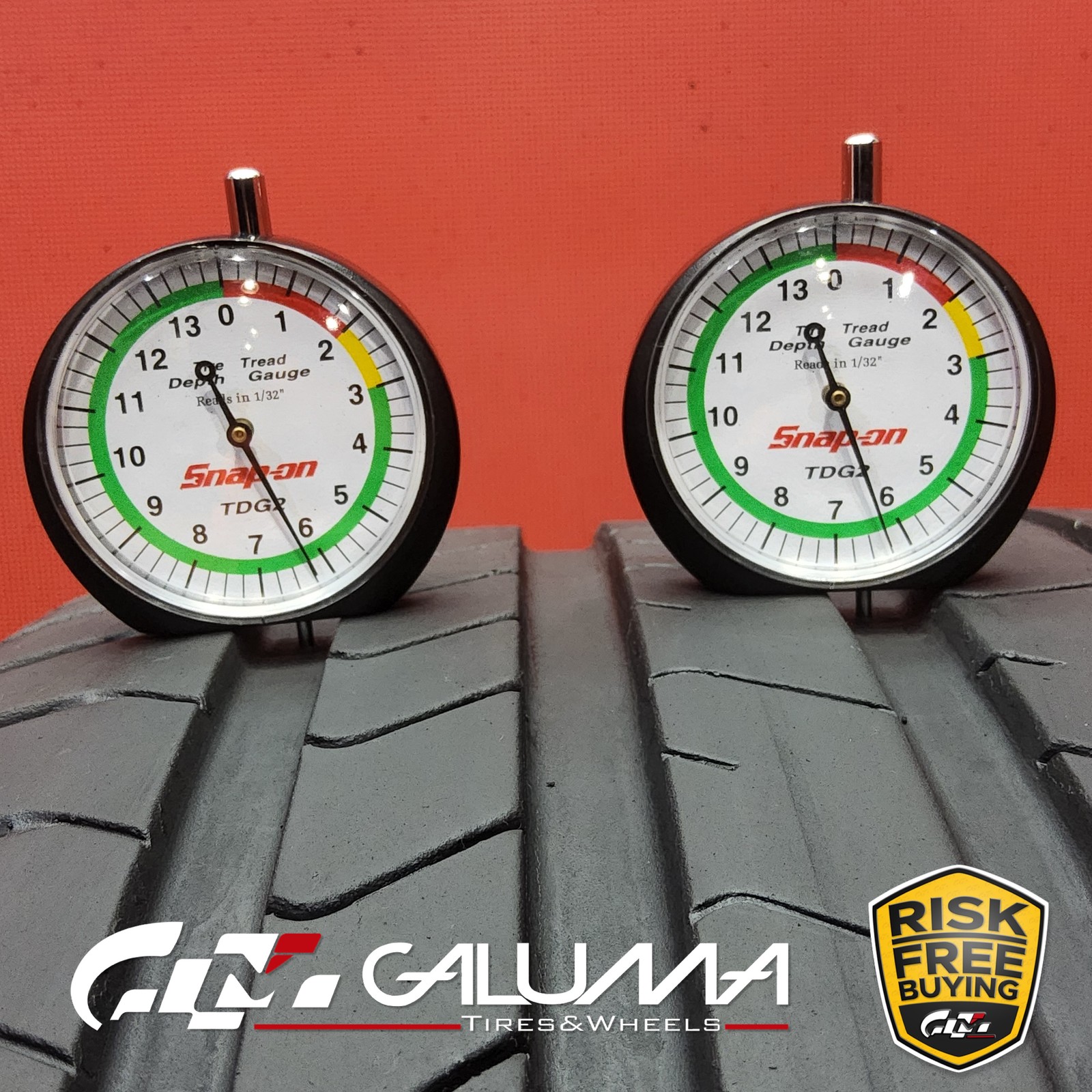 Set of 2 Tires Pirelli P-Zero (PZ4) ★ MO XL 245/40/20 R20 99Y No Repairs #95901